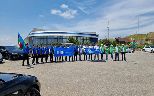 elektrik-avtomobillerinin-yurusu-olub