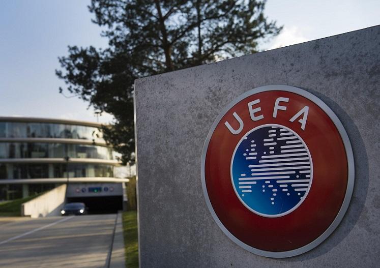 uefa-dan-yeni-qerar