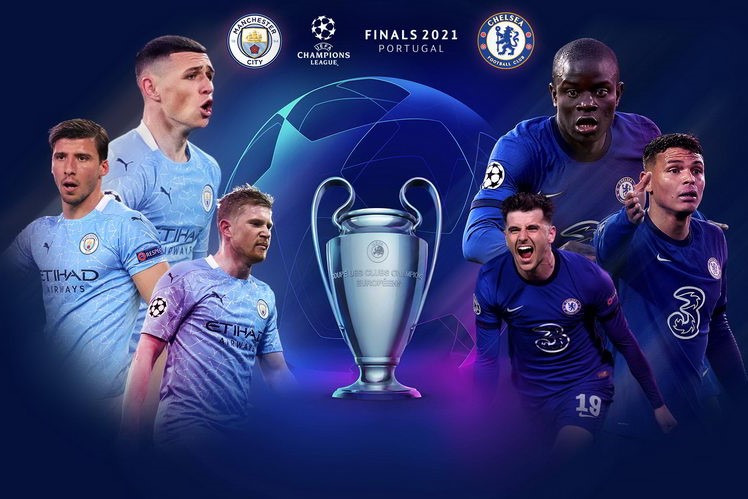 mancester-siti-celsiye-qarsi