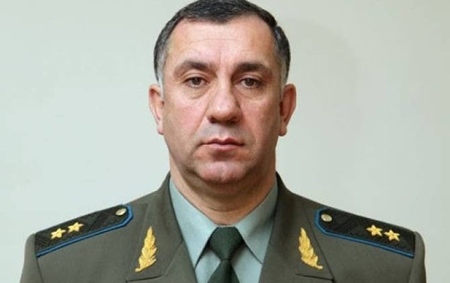 qalstyanin-istefasi-gozlenilir