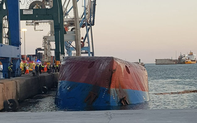 ispaniyada-yuk-gemisi-asdi-xesaret-alanlar-var