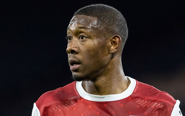 david-alaba-resmen-realda
