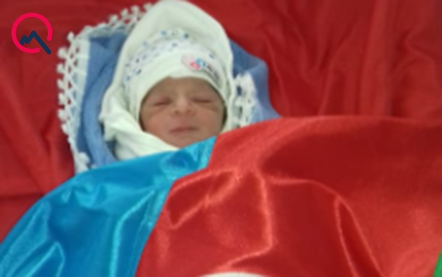daha-bir-sehidimizin-ovladi-dunyaya-geldi