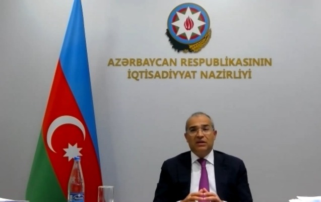 socar-in-musahide-surasinin-novbeti-iclasi-kecirildi