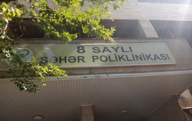 hekimler-poliklinikalarin-birlesdirilmesine-etiraz-edir
