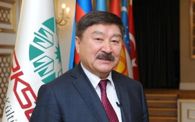 turksoy-azerbaycanla-emekdasliq-munasibetlerini-yuksek-qiymetlendirir