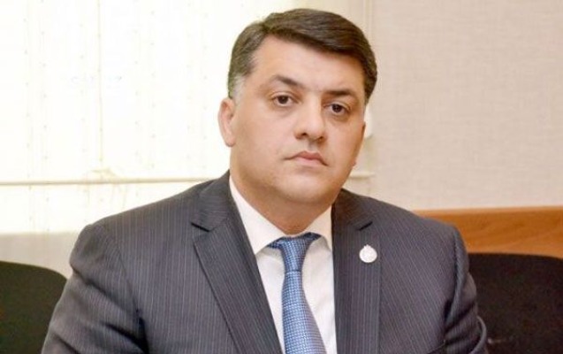 baki-seher-gencler-ve-idman-bas-idaresinden-sambocularimiza-destek
