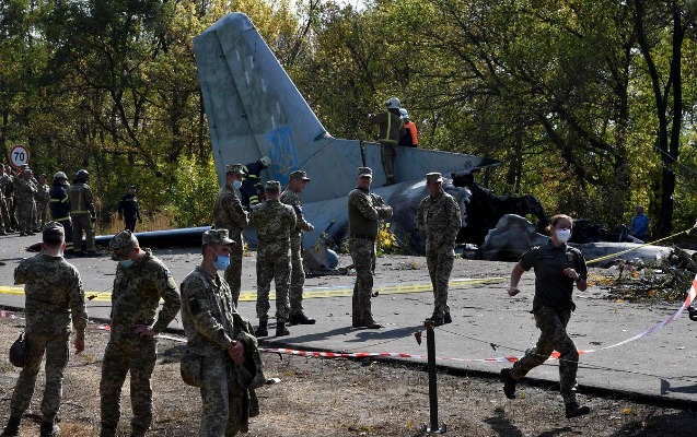 liviya-milli-ordusunun-qiricisi-qezaya-ugradi-pilot-oldu