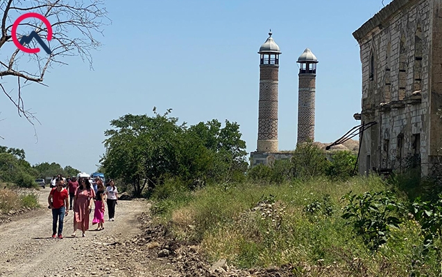 8-olkenin-blogerleri-agdamda