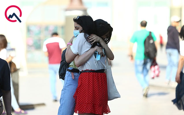 aciq-havada-maska-mecburiyyeti-legv-edilir