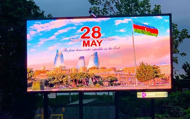 londonda-azerbaycanla-bagli-bilbordlar-qurasdirilib