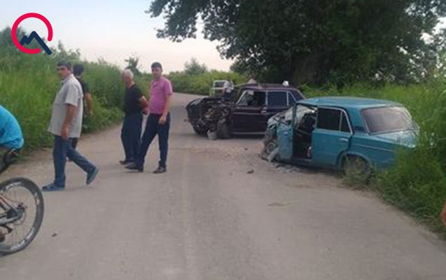 goycayda-avtomobiller-toqqusdu-yaralilar-var