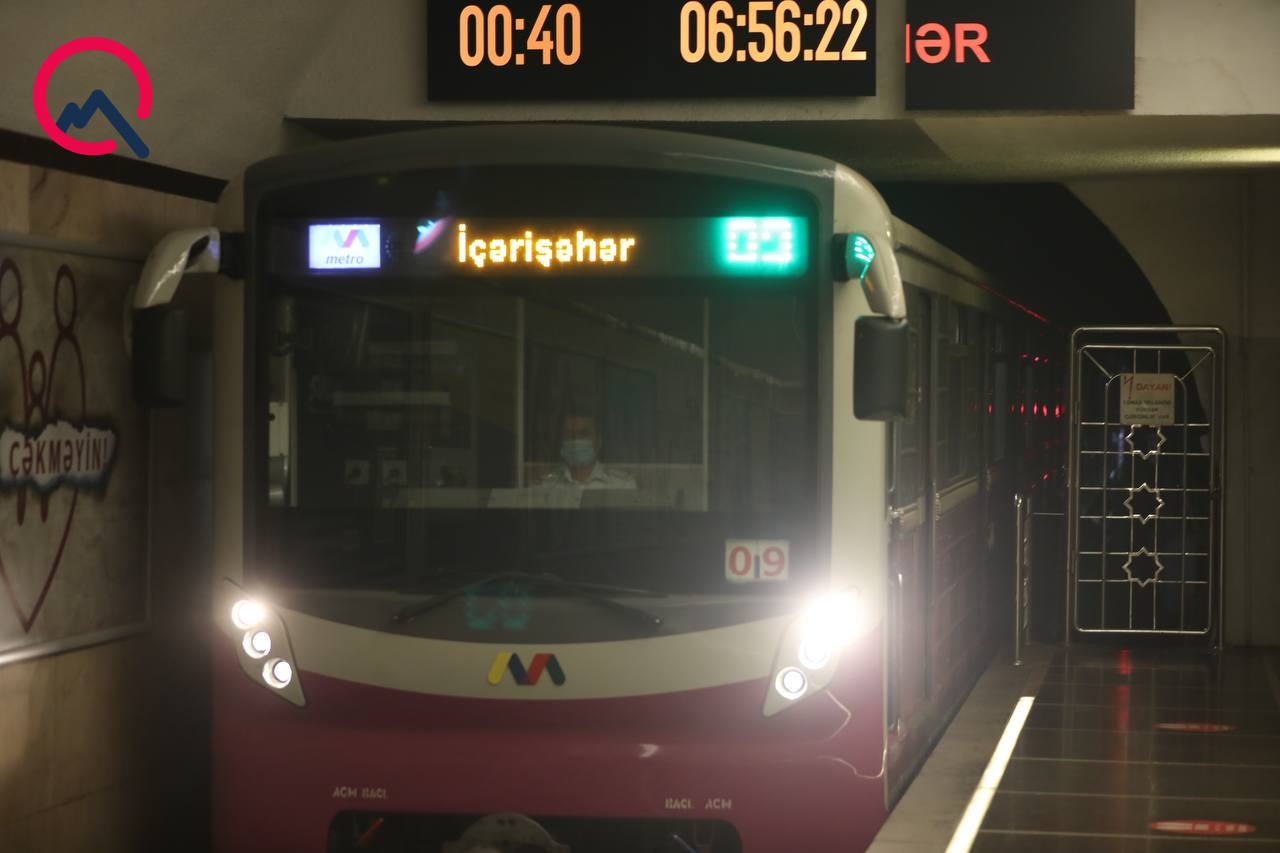 31-maydan-baslayaraq-metrodan-istifade-qaydalari-bele-olacaq