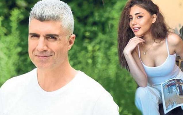 ozcan-ozunden-23-yas-kicik-modelyerle-sevgilidir