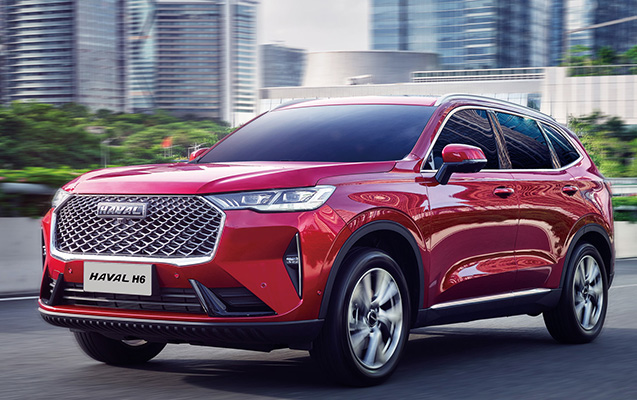 yeni-haval-h6-ve-jolion-modellerinin-onceden-satisina-start-verildi