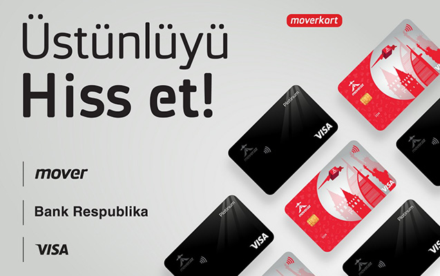 mover-bank-respublikanin-desteyile-yeni-kartlari-teqdim-etdi