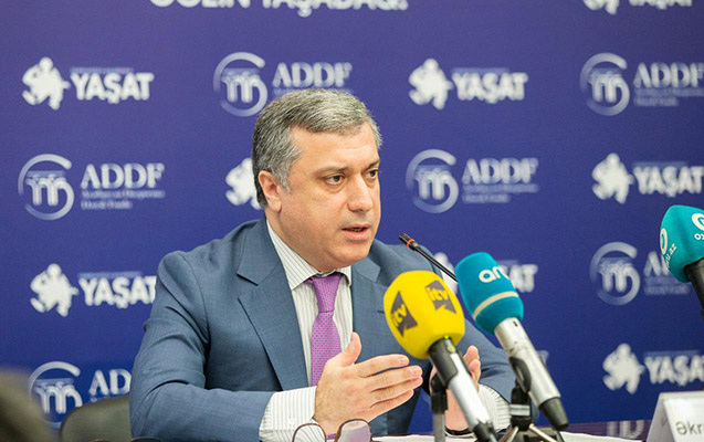 yasat-fonduna-1-milyondan-cox-vesait-kocurulub