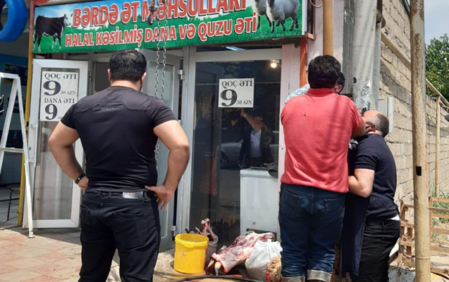 qanunsuz-et-kesimi-yerleri-sokuldu