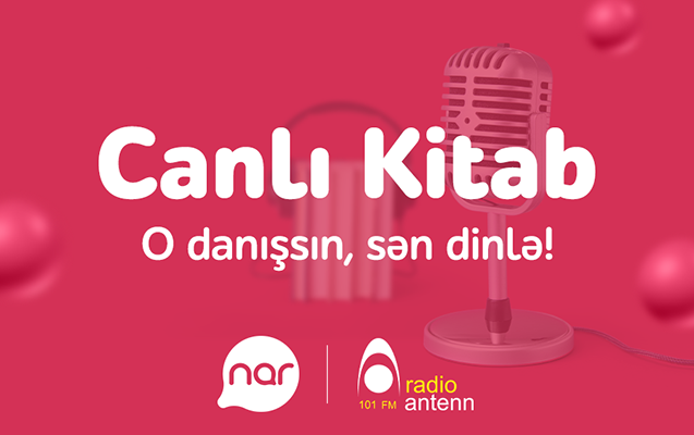 narin-desteyile-olkenin-en-boyuk-audiokitab-toplusu-yaradilir