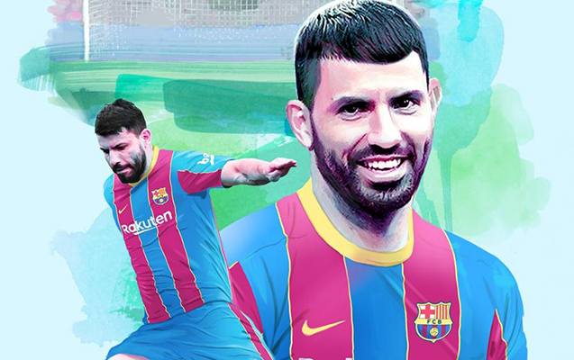 barselona-yeni-transferini-resmen-aciqladi