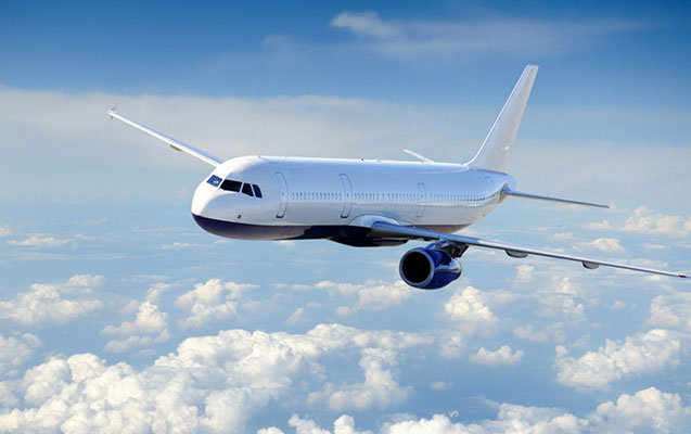 rusiya-azerbaycana-aviareyslerin-sayini-artirir