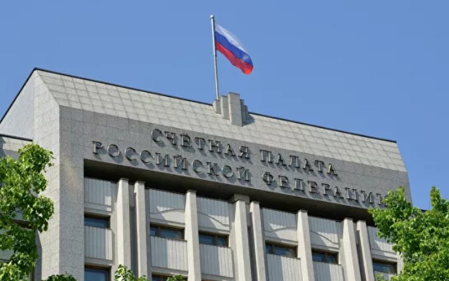 rusiyanin-dovlet-borcu-aciqlandi