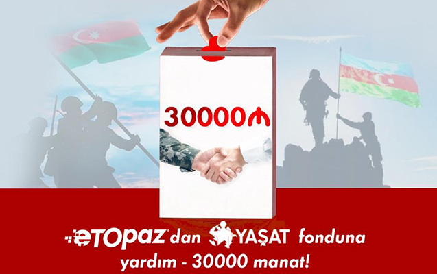 etopaz-dan-yasat-fonduna-destek