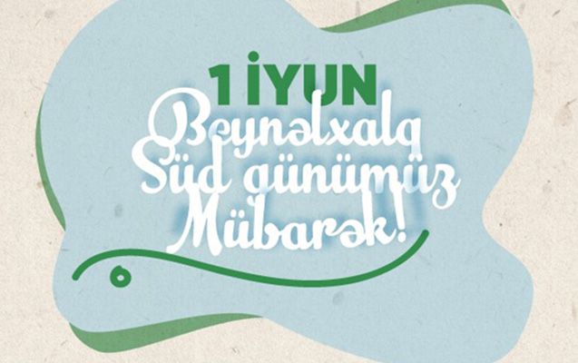 umumdunya-sud-gununu-azersudle-qeyd-edin