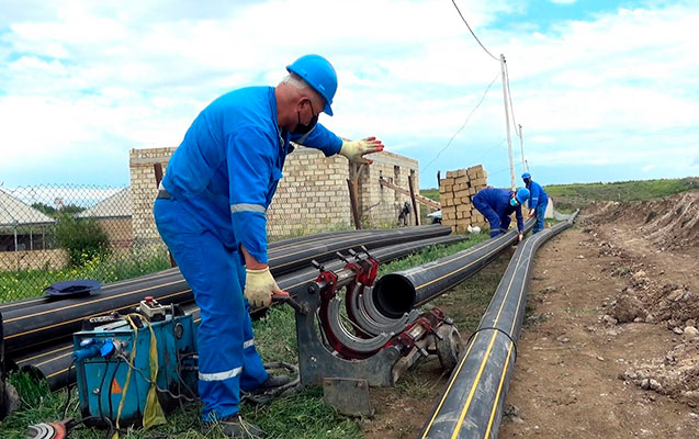 gence-tovuz-ve-goygolde-6-minden-cox-abonentin-qaz-techizati-yaxsilasdirilir