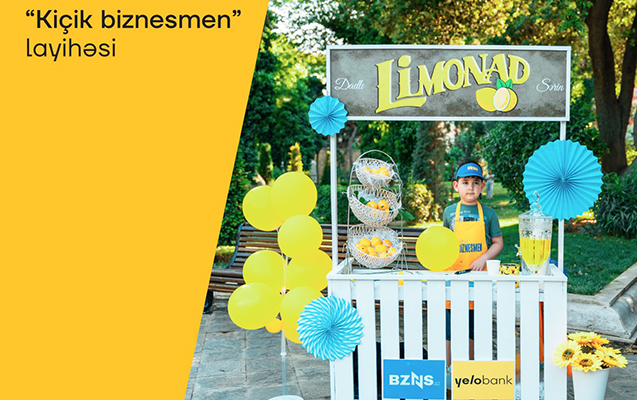 yelo-bankdan-kicik-biznesmenlere-destek