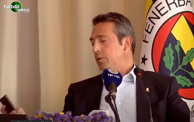 xanimim-zeng-edir-bir-saniye