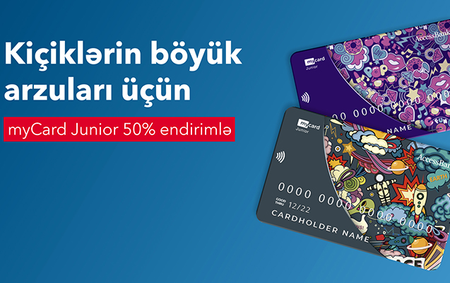 mycard-junior-kartlari-50-endirimle