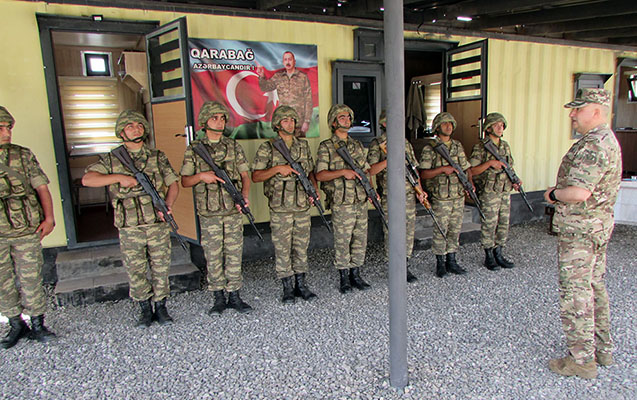 agdamda-modul-tipli-daha-iki-herbi-hisse-istifadeye-verildi