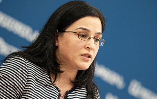 anna-naqdalyana-yeni-vezife-verildi