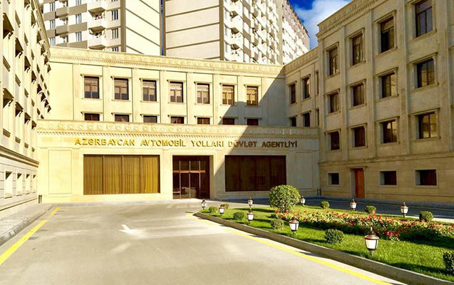 dovlet-agentliyi-xezere-axidilan-cirkab-sularla-bagli-ittihamlara-cavab-verdi