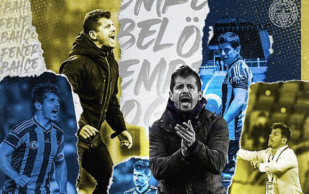 emre-fenerbaxcadan-ayrildi