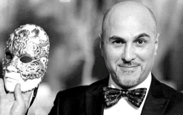 sene-zeng-etmediyime-gore-utaniram