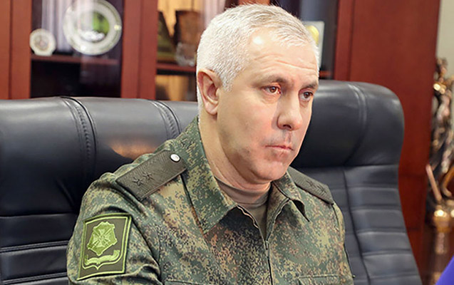 muradov-moskva-danisiqlarinin-muzakiresi-ucun-irevana-gedir