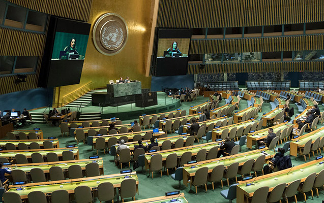 iran-16-milyonluq-borcuna-gore-bu-huququndan-mehrum-edildi