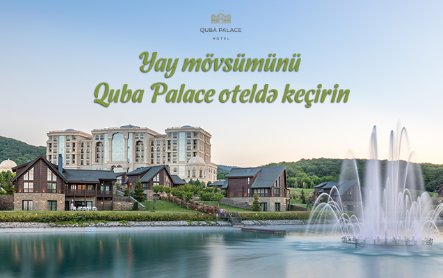 quba-palace-hotelde-yay-furseti-kampaniyasi-baslayir