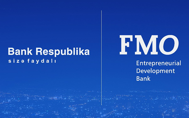 nufuzlu-beynelxalq-maliyye-qurumu-bank-respublika-ya-manatla-kredit-ayirdi