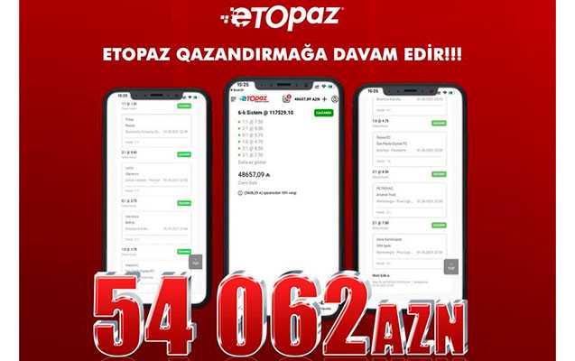 etopazda-fantastik-udus