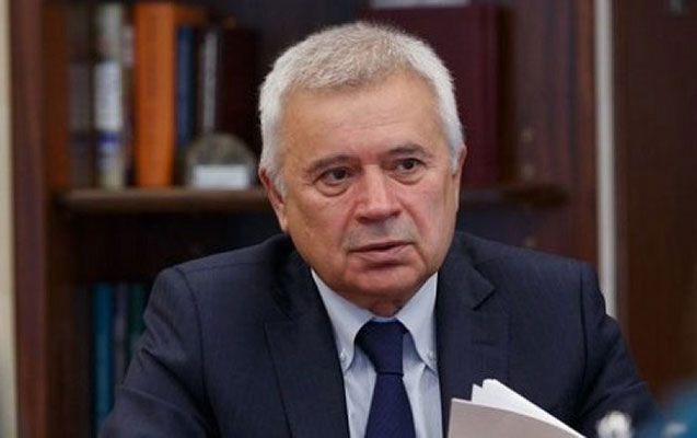 lukoyl-xezerdeki-dostluq-yataginin-operatoru-olmaq-isteyir