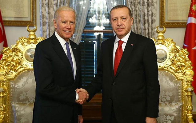 baydenle-erdoganin-gorus-yeri-ve-tarixi-aciqlandi