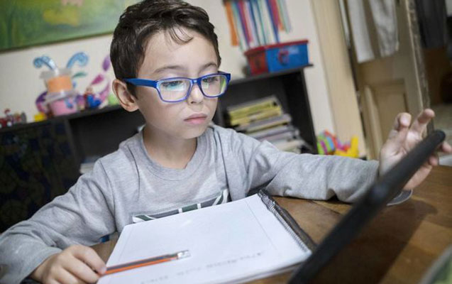 telederslerin-bu-gune-olan-cedveli