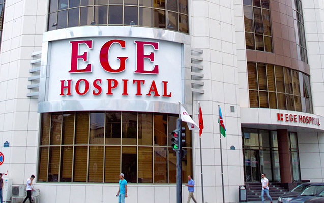 klinikada-anamin-bagirsagini-desib-mikrob-saldilar