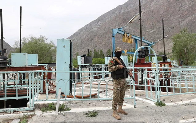 qirgizistan-tacikistan-serhedinde-veziyyet-yeniden-gerginlesdi