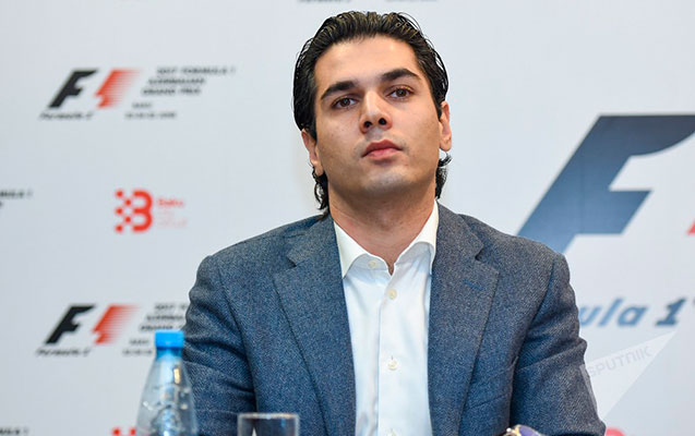 her-zaman-gozlenilmezi-gozlemelisiniz