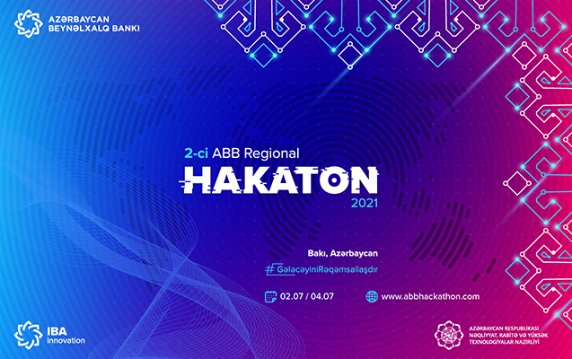 2-ci-regional-hakatona-qeydiyyat-baslandi