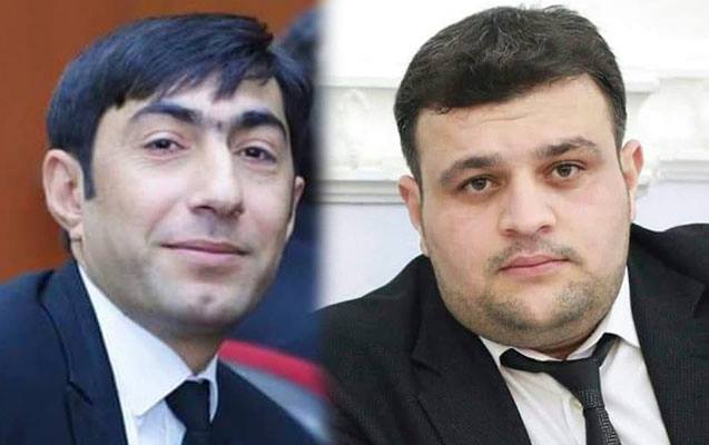 aztv-den-jurnalistlerin-minaya-dusmesi-ile-bagli